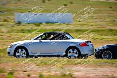 media/Apr-07-2024-VIP Trackdays (Sun) [[358c235f4a]]/Beginner Group/Session 2 (Turn 6)/